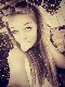 Patushka_