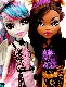 Clawdeen330