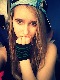 Lucy15