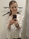 Claire27
