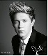 Mr_Niall
