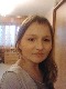 Tereza1259
