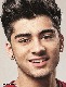 1DZaynMalik