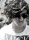 Iva1D