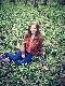 gabus217