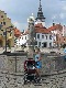 vendysk