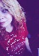 TraCyx