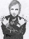 Shadowprince