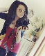 XlucinQa