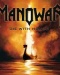 Manowarrior