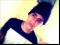 BanG_Raynn