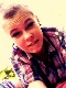 Kacka11111