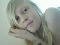 Karolqwa