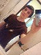 smudla94