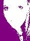 VikiHolomek