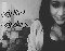 Domsha