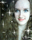DawnWolfova