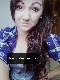Pett_Urba
