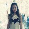 Sofie2