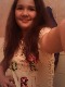 kika2002