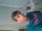 Listc