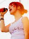 roxanne