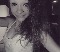 katisek96