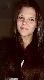 bajusQa