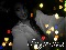 Ronny_