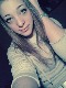 Majky_xP