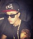 J-Bieber