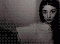 Cherises