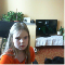 Aelianka