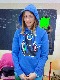 Nikolka012