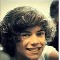 1Dilove