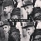 Romana_1D