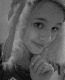 _Nikyska_15