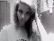 Gabhu_s