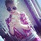 Izy_59