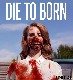 Kamie_Way