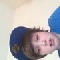 adamek--__--