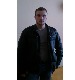 chazz-
