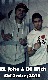 ELJoke
