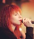 loveparamore