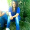 kamca_64