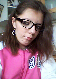 16adelinka
