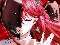 Hide-chan