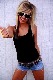 XprincessX