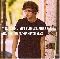 freecoolin1D