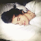 Harrold
